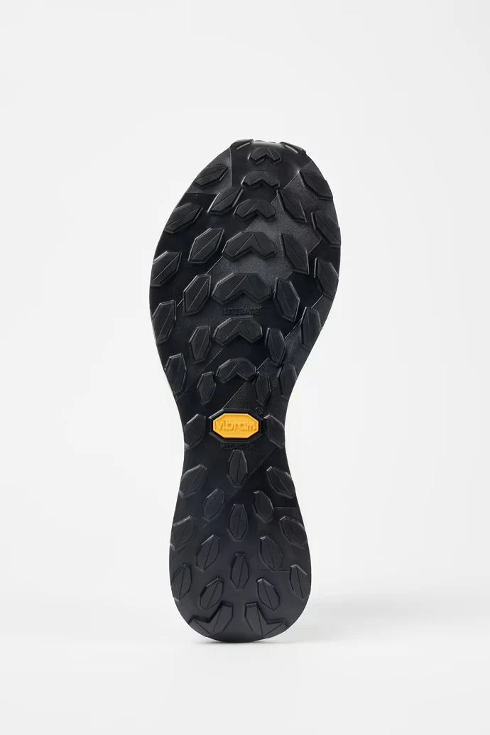 Nnormal Kjerag - Image 4