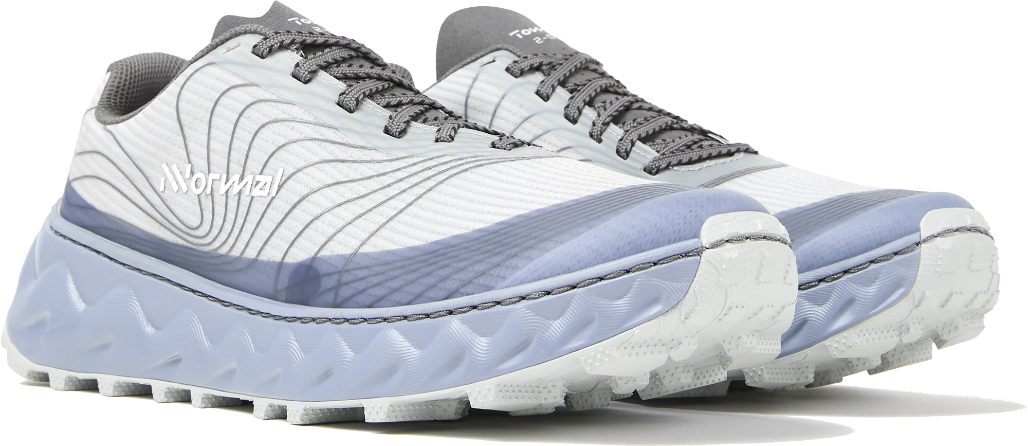 Nnormal Tomir 2.0 SS25 - Image 10