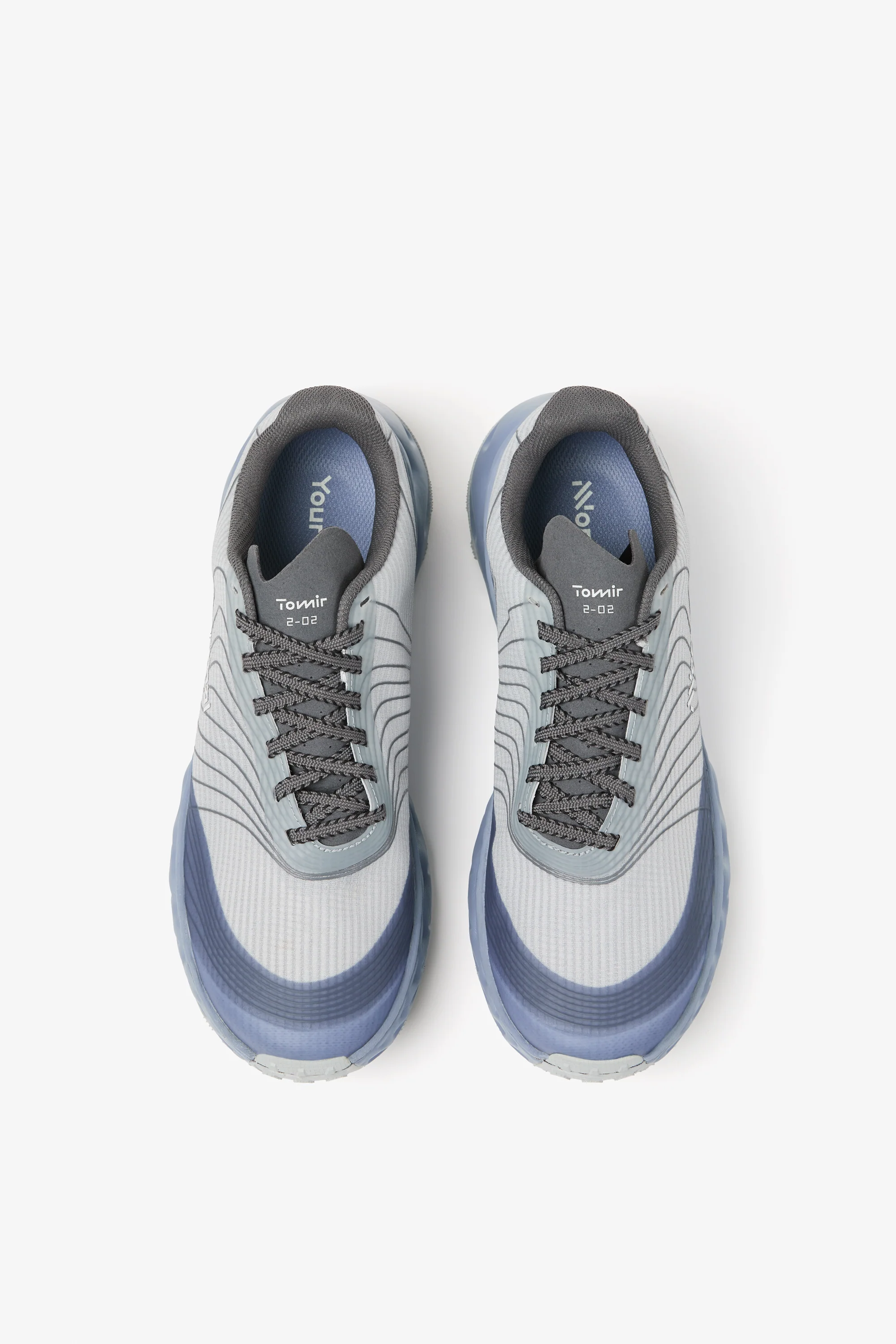 Nnormal Tomir 2.0 SS25 - Image 11