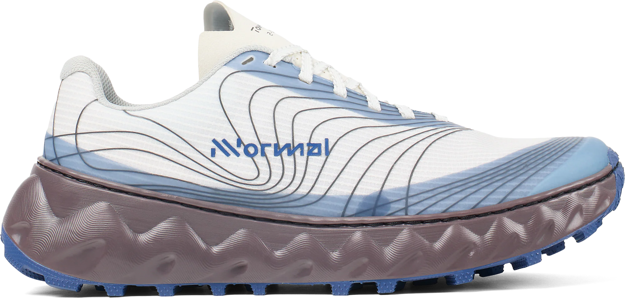 Nnormal Tomir 2.0 SS25 - Image 12