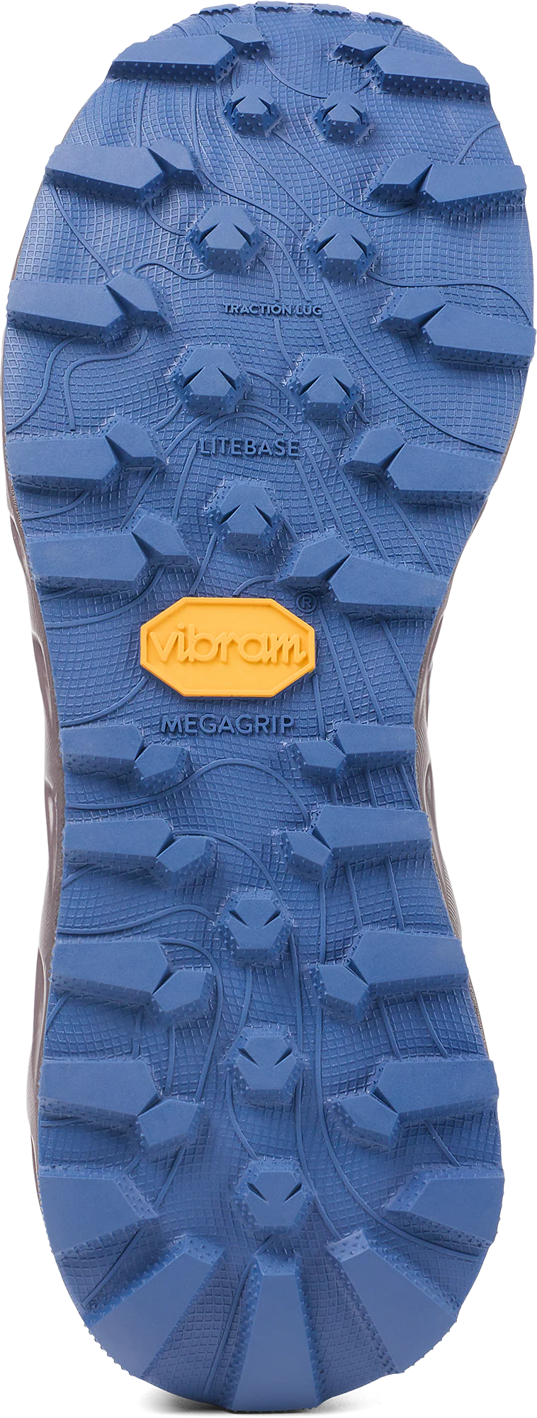 Nnormal Tomir 2.0 SS25 - Image 13