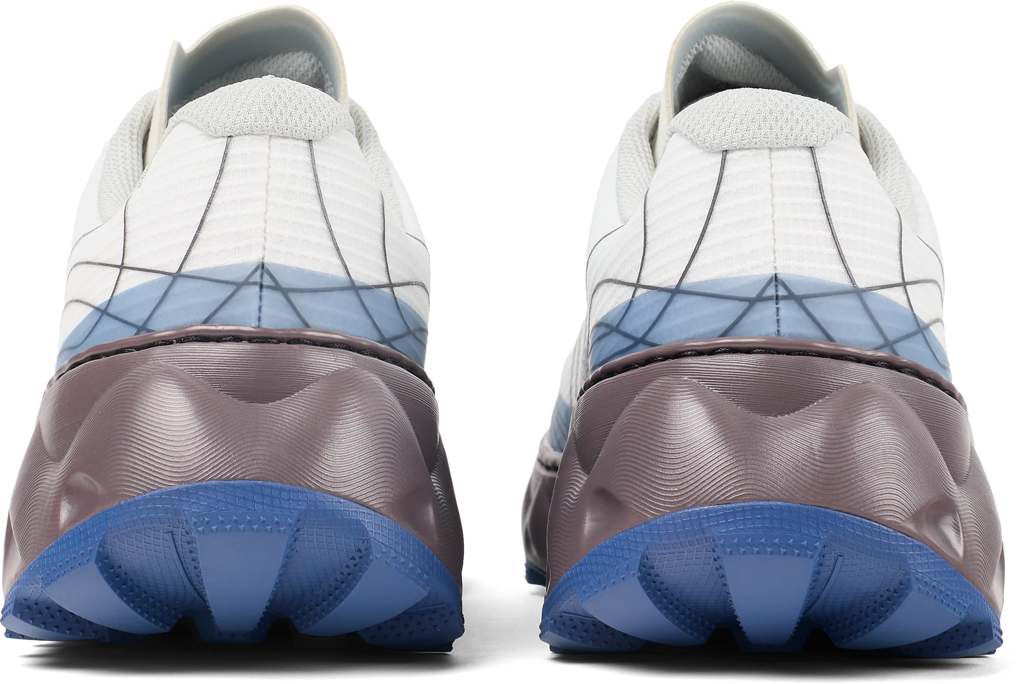 Nnormal Tomir 2.0 SS25 - Image 14