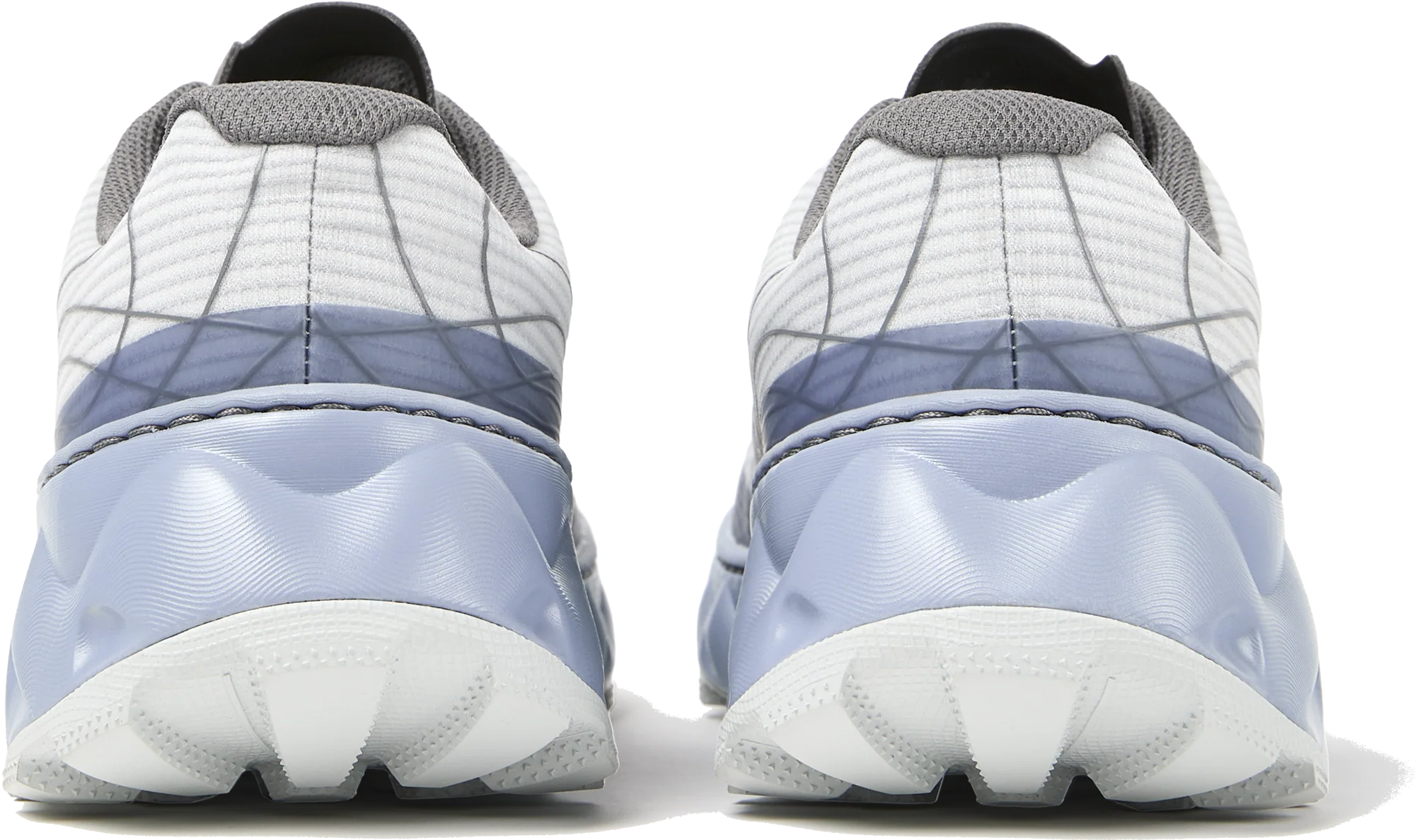 Nnormal Tomir 2.0 SS25 - Image 5