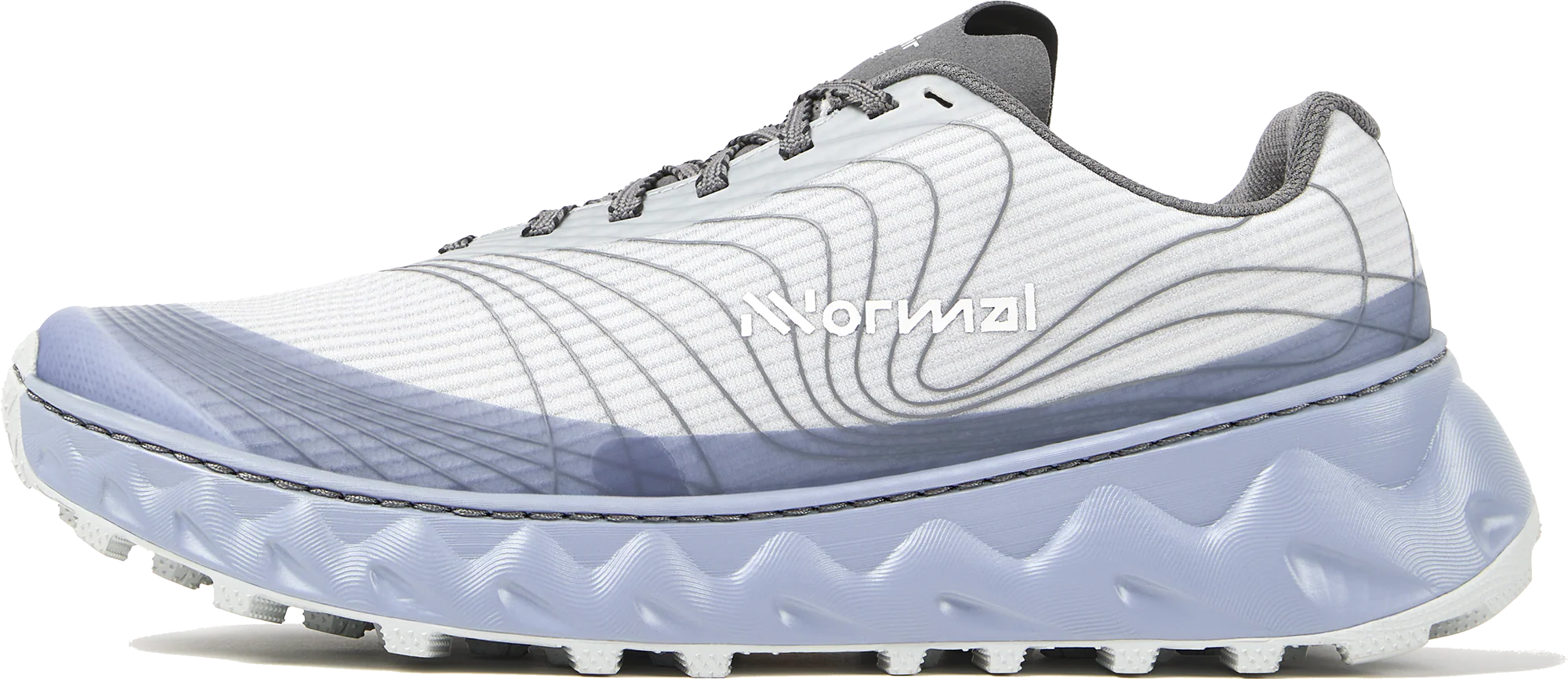 Nnormal Tomir 2.0 SS25 - Image 6