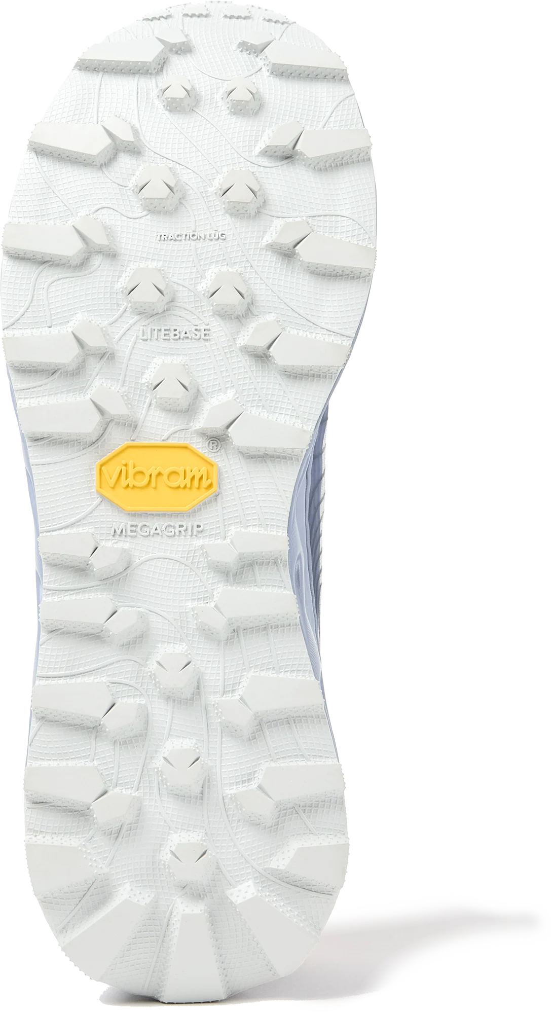 Nnormal Tomir 2.0 SS25 - Image 7