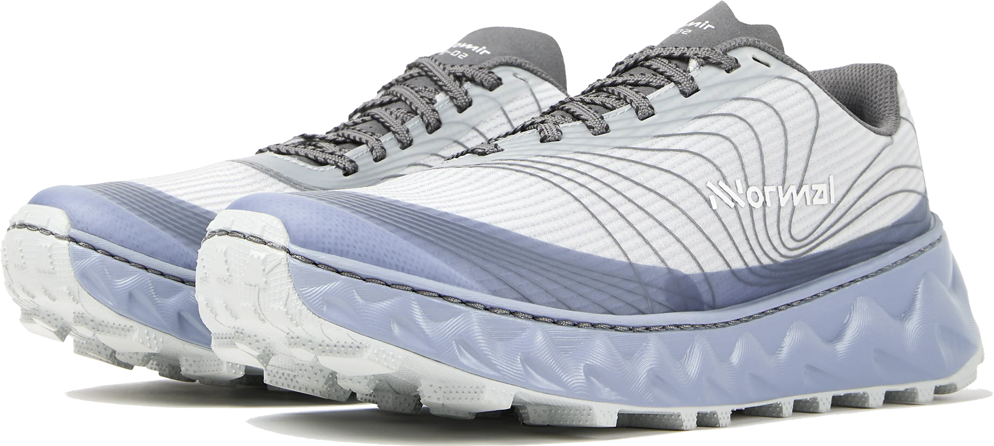 Nnormal Tomir 2.0 SS25 - Image 8