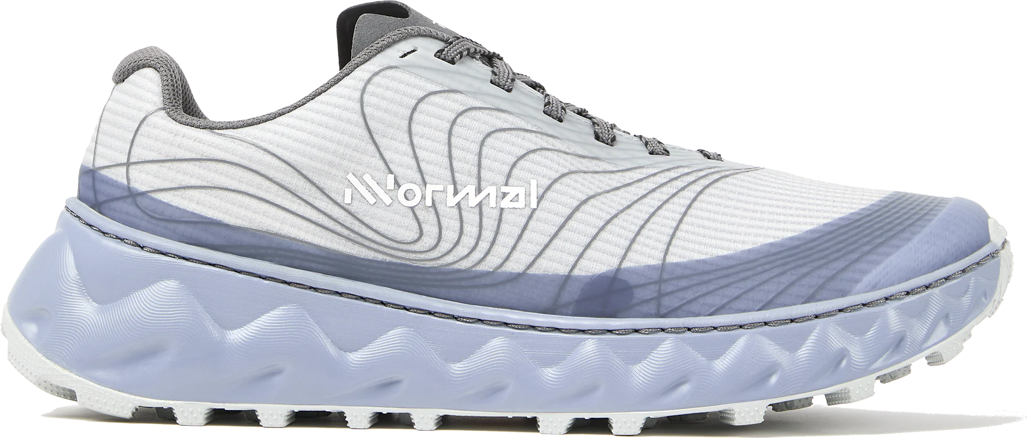 Nnormal Tomir 2.0 SS25 - Image 9