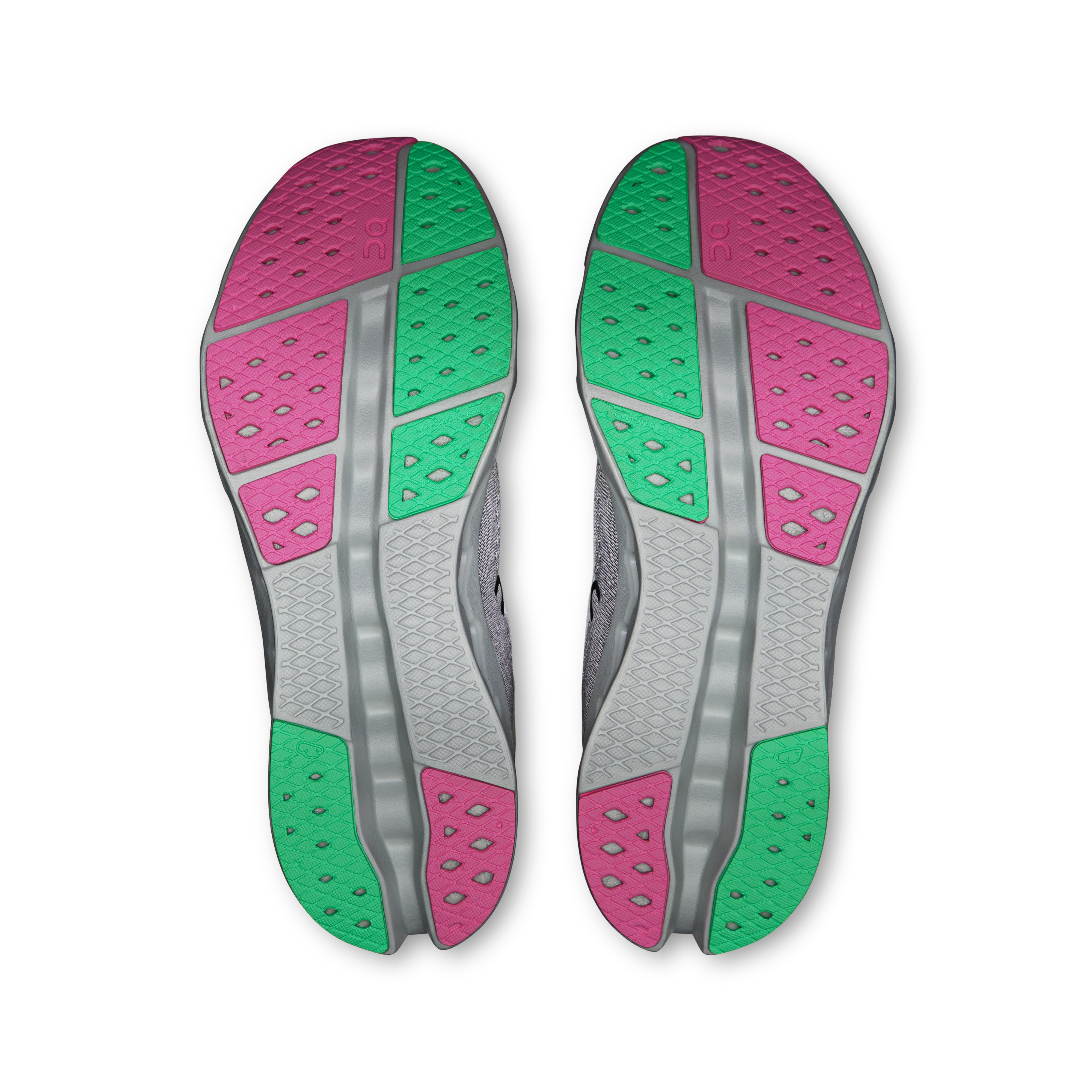 On Men's Cloudsurfer 2 - Image 3