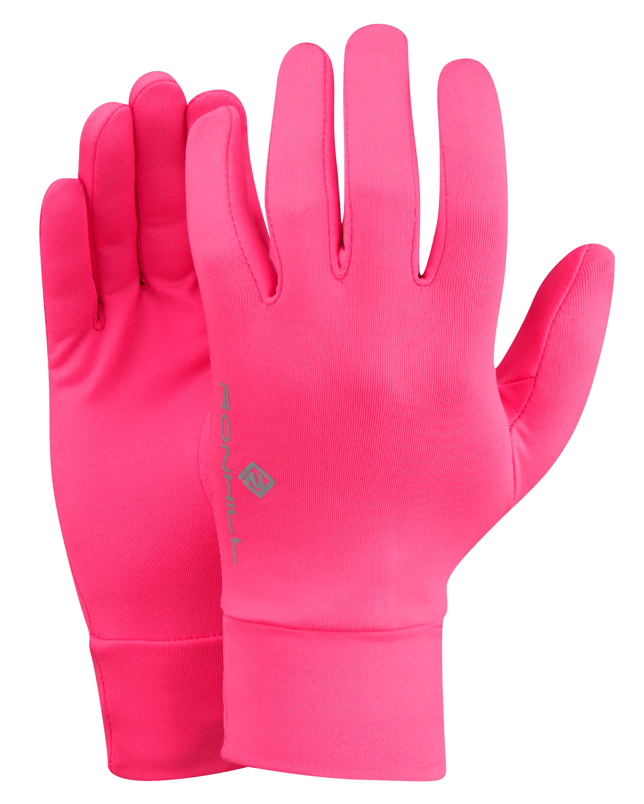 Ronhill Classic Glove - Image 3