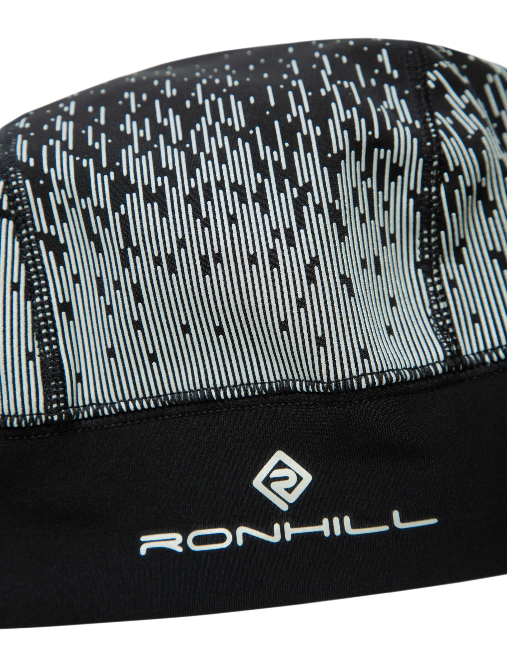 Ronhill Reflect Beanie - Image 3