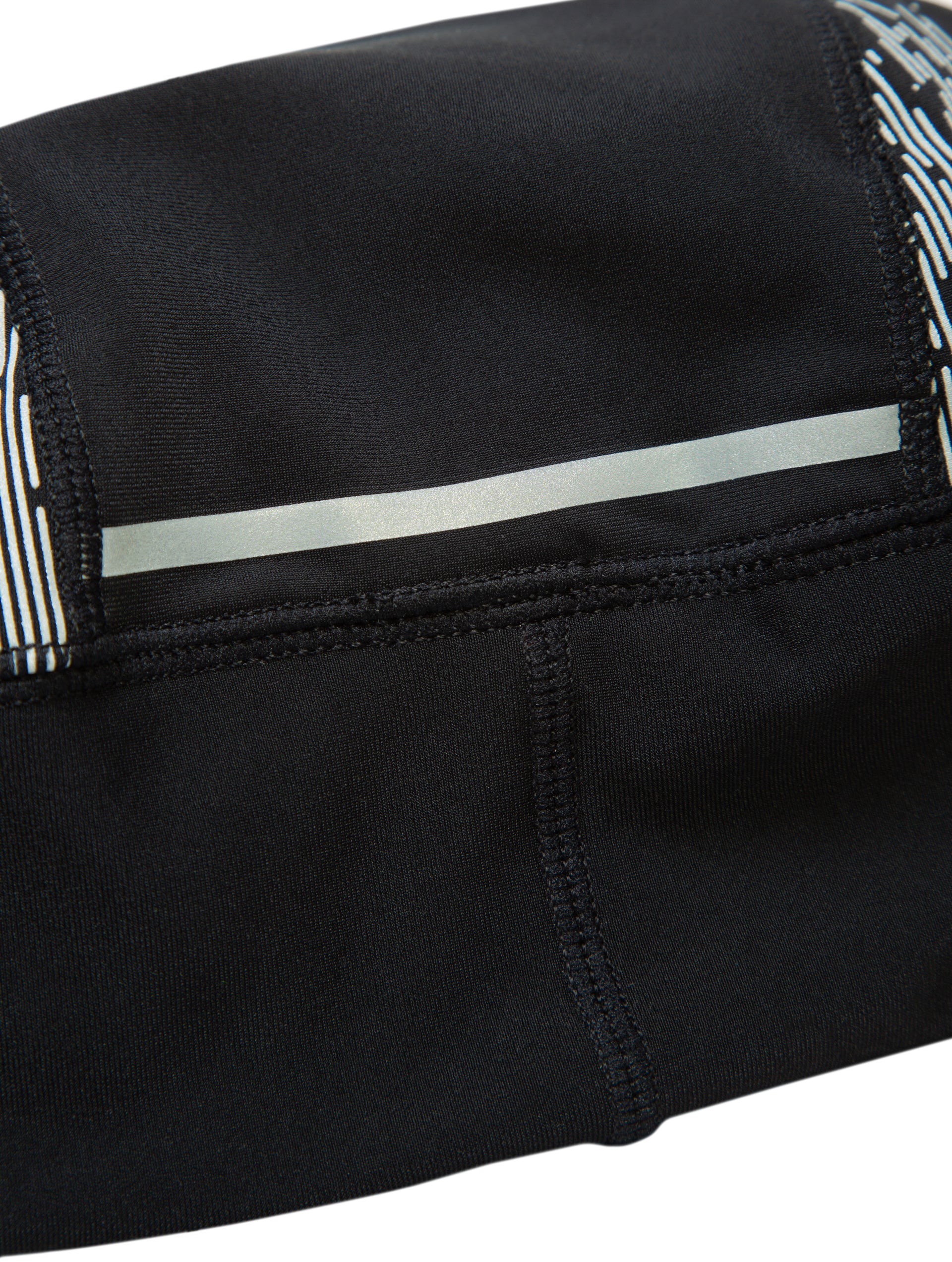 Ronhill Reflect Beanie - Image 4