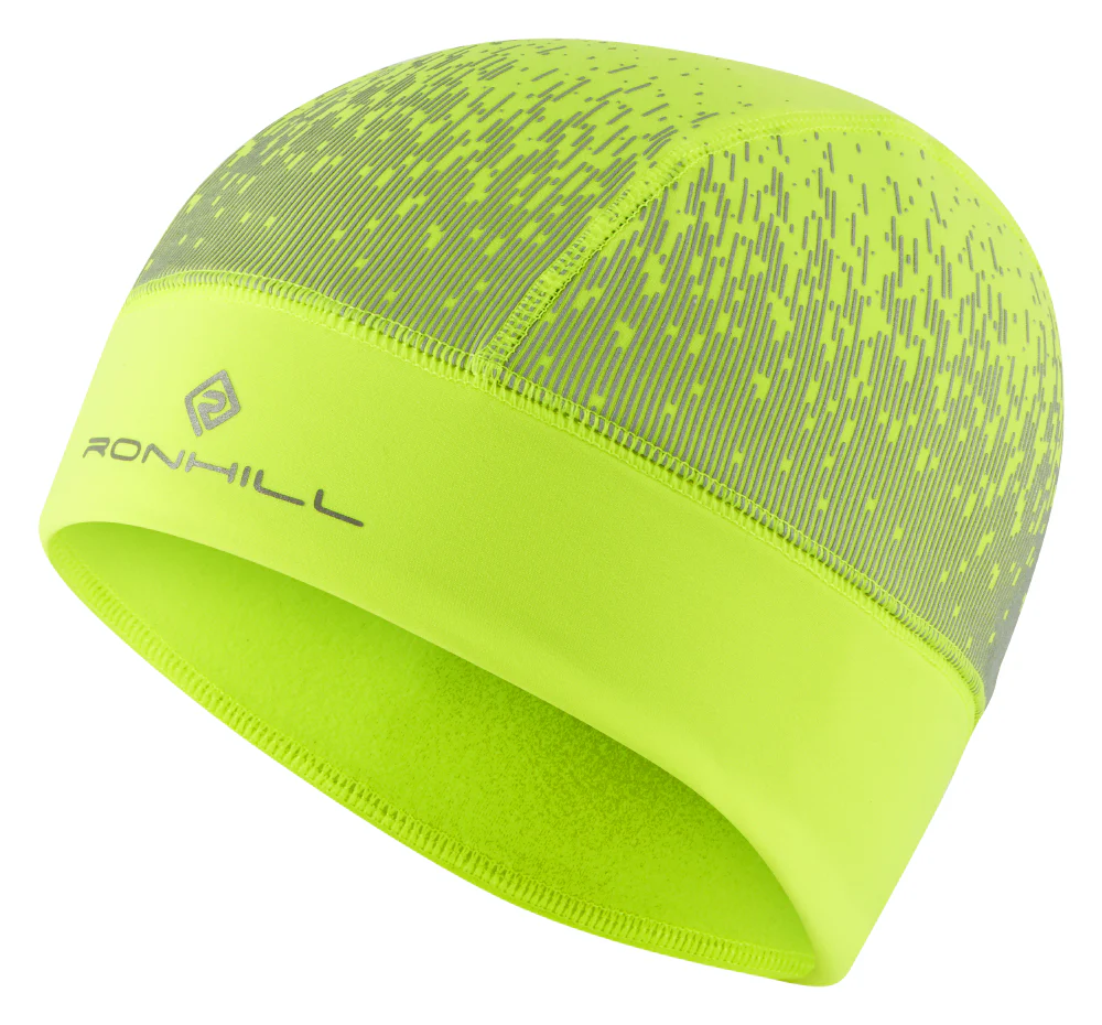 Ronhill Reflect Beanie - Image 5