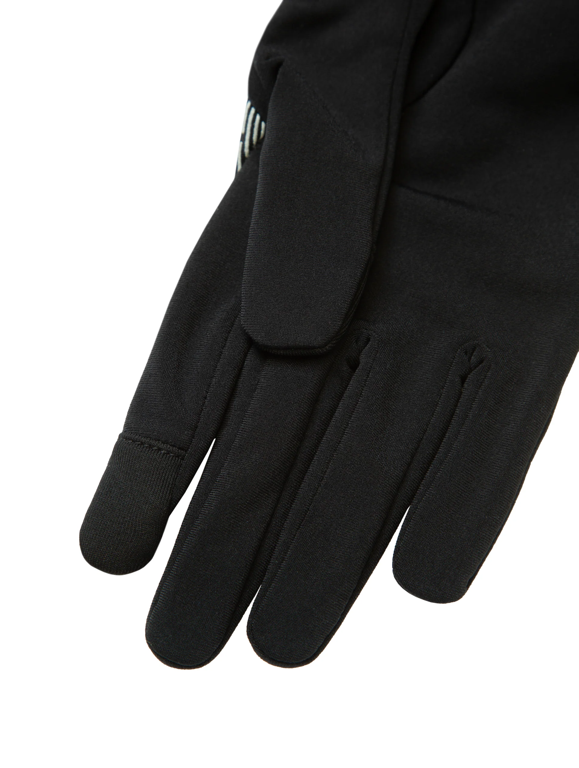 Ronhill Reflect Glove - Image 3