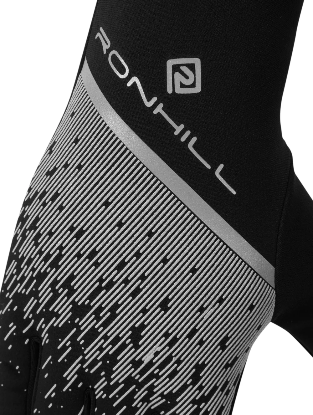 Ronhill Reflect Glove - Image 4