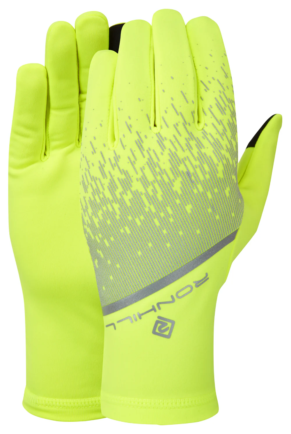 Ronhill Reflect Glove - Image 5