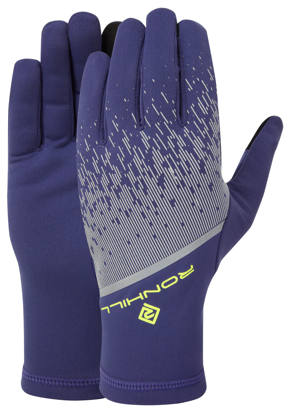 Ronhill Reflect Glove - Image 6