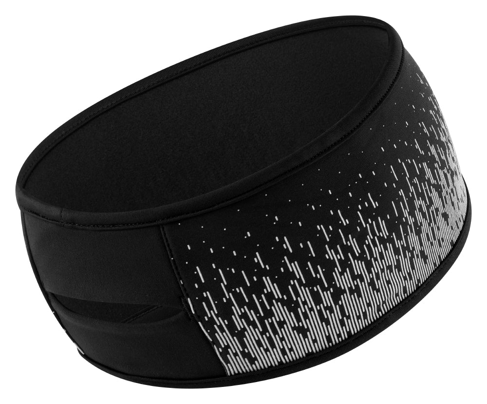 Ronhill Reflect Headband - Image 3