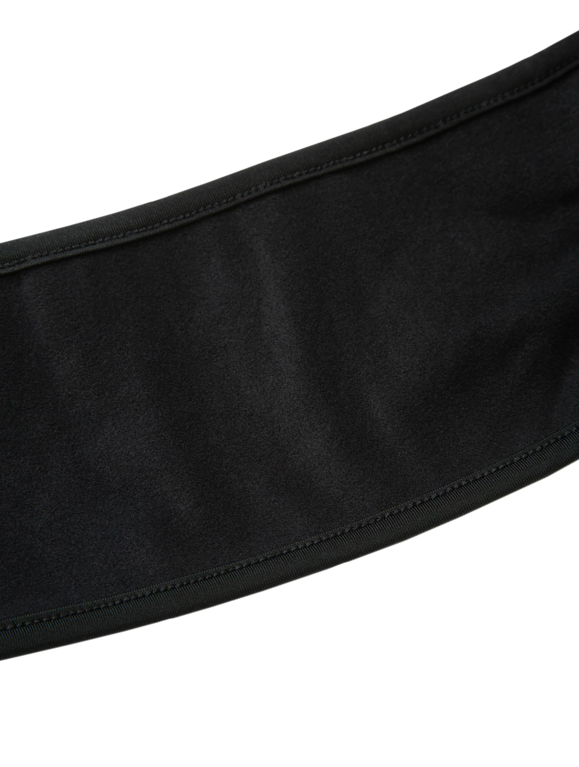 Ronhill Reflect Headband - Image 4
