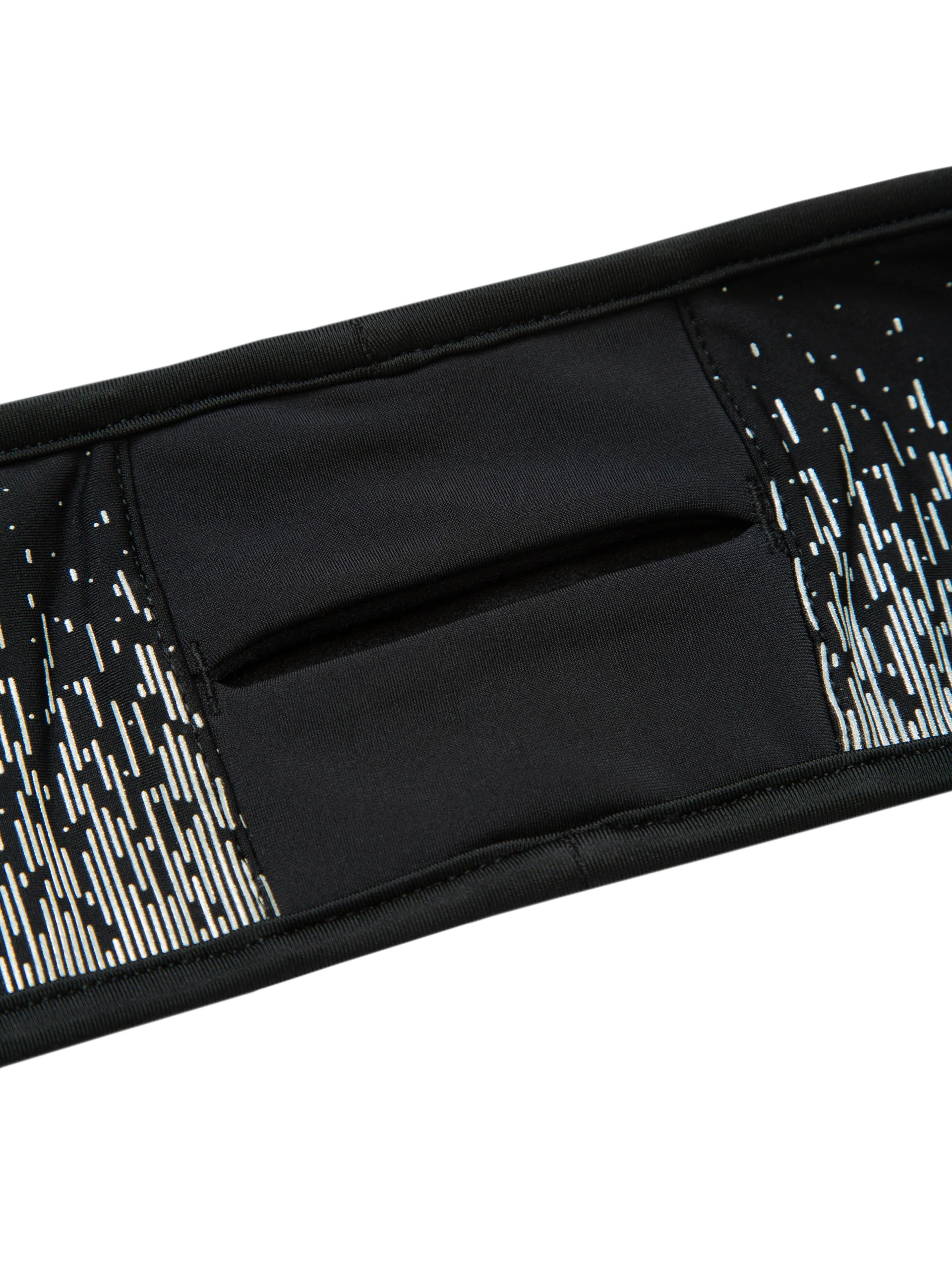 Ronhill Reflect Headband - Image 5