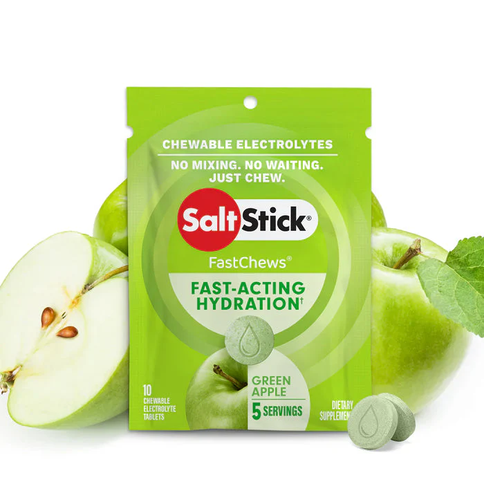 Salt Stick Fast Chews - Image 4