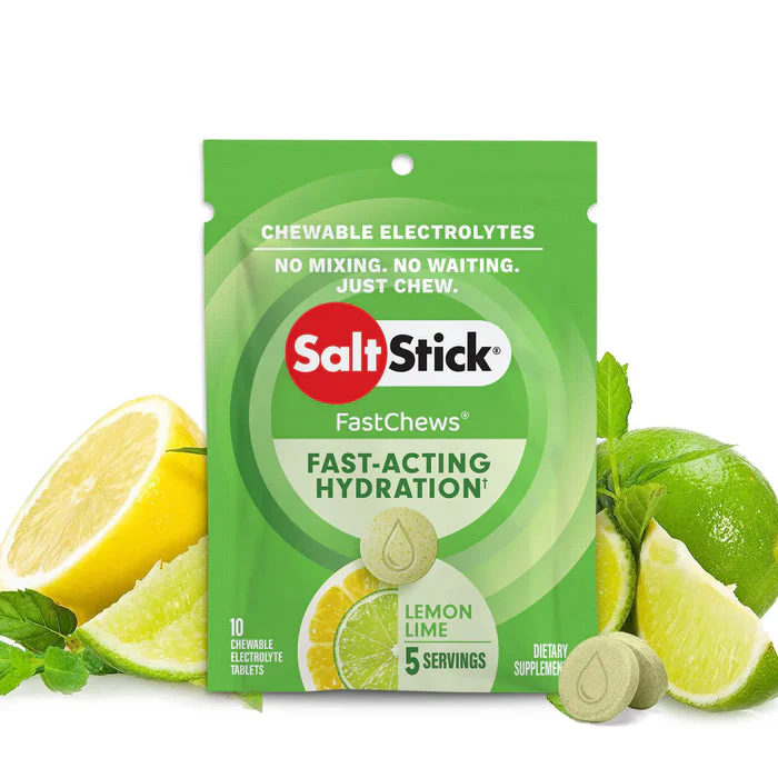 Salt Stick Fast Chews - Image 5