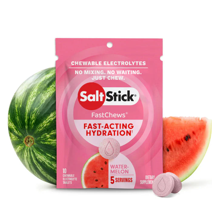 Salt Stick Fast Chews - Image 6