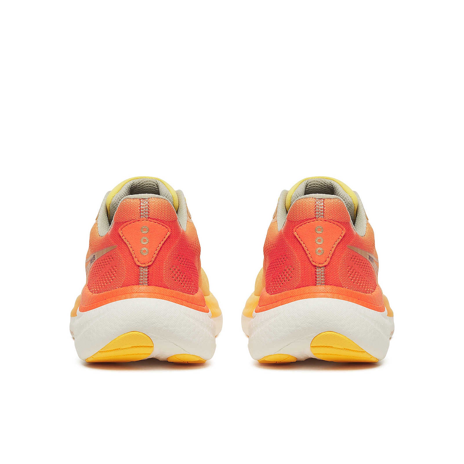 Saucony Men's Ride 19 - Image 10