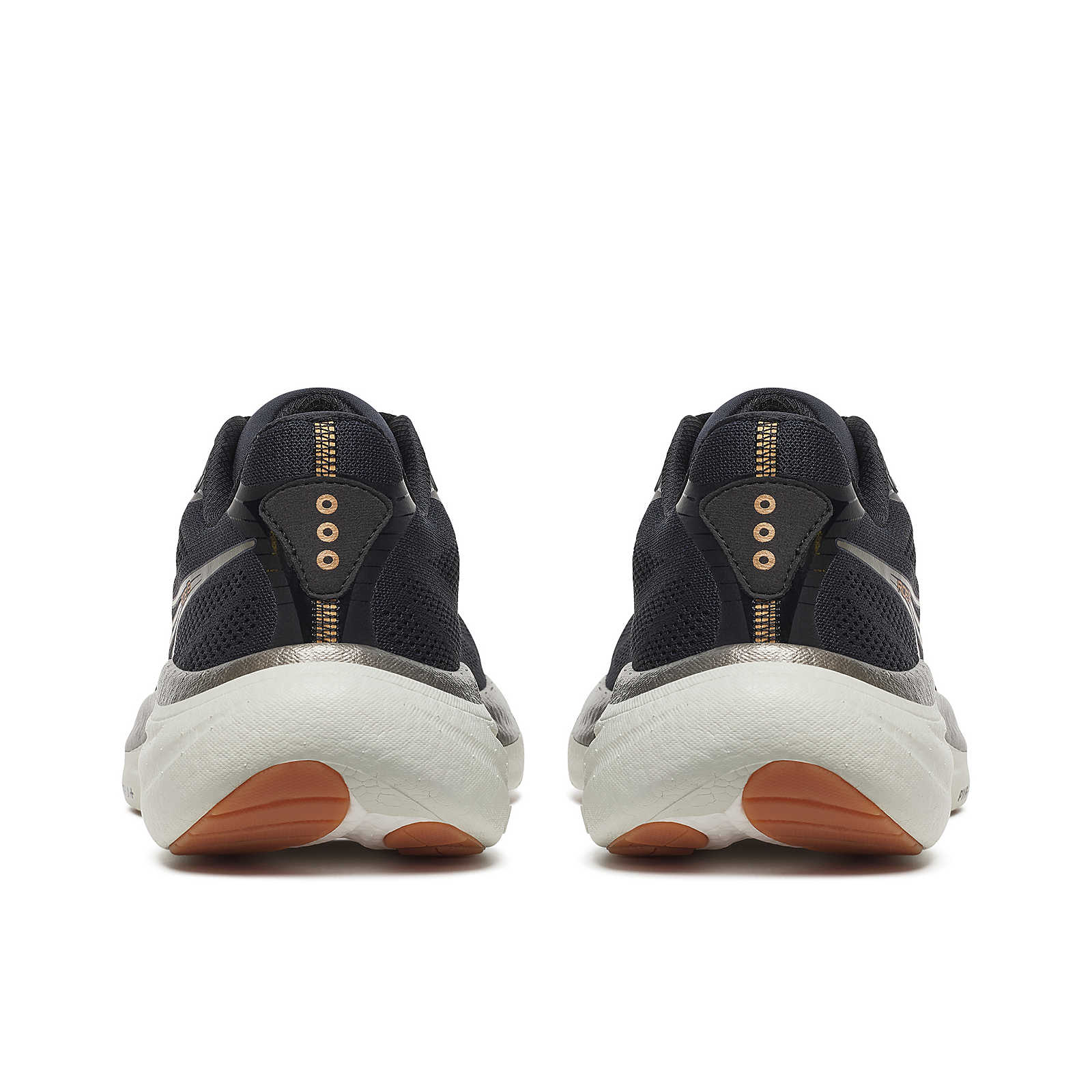 Saucony Men's Ride 19 - Image 4