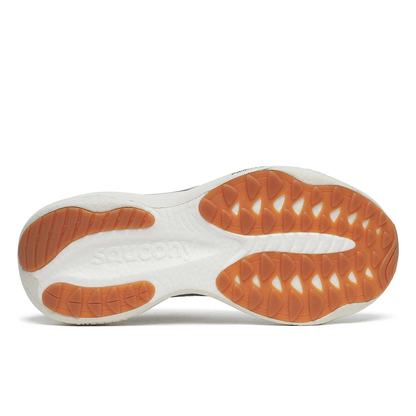 Saucony Men's Ride 19 - Image 6