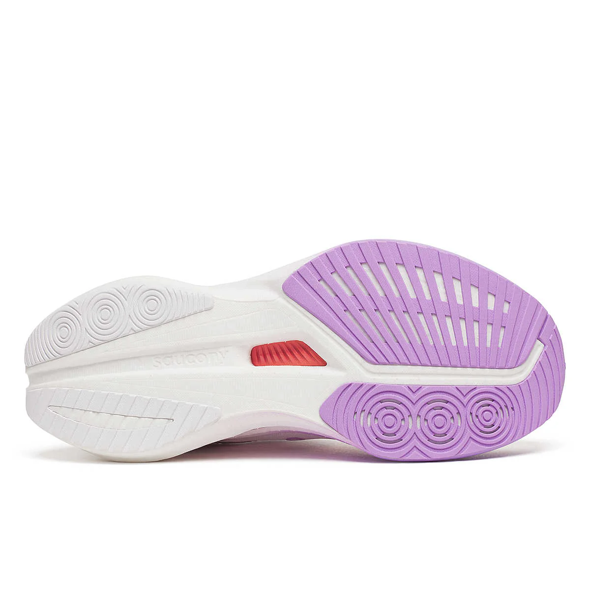 Saucony Women's Endorphin Speed 5 - Image 12