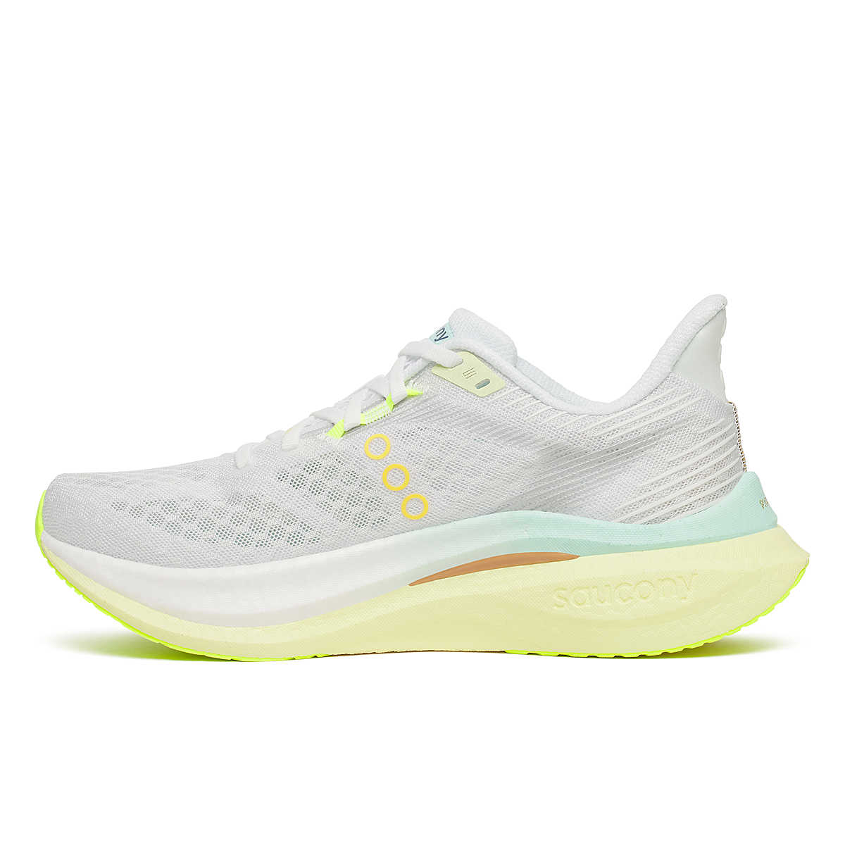 Saucony Women's Endorphin Speed 5 - Image 3