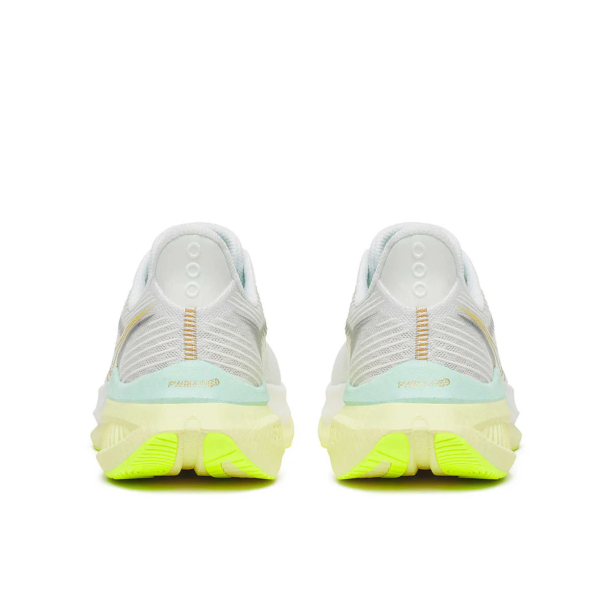 Saucony Women's Endorphin Speed 5 - Image 4