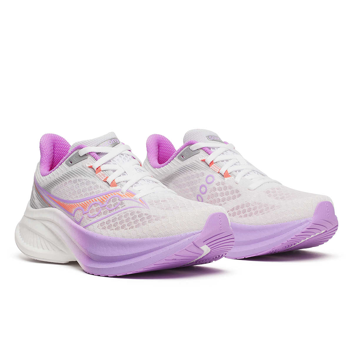 Saucony Women's Endorphin Speed 5 - Image 8