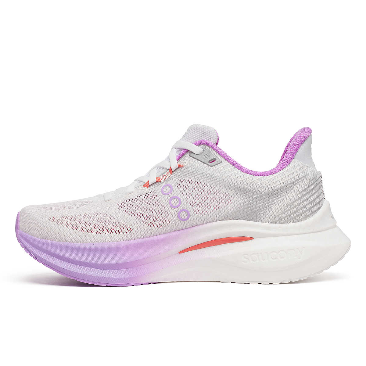 Saucony Women's Endorphin Speed 5 - Image 9