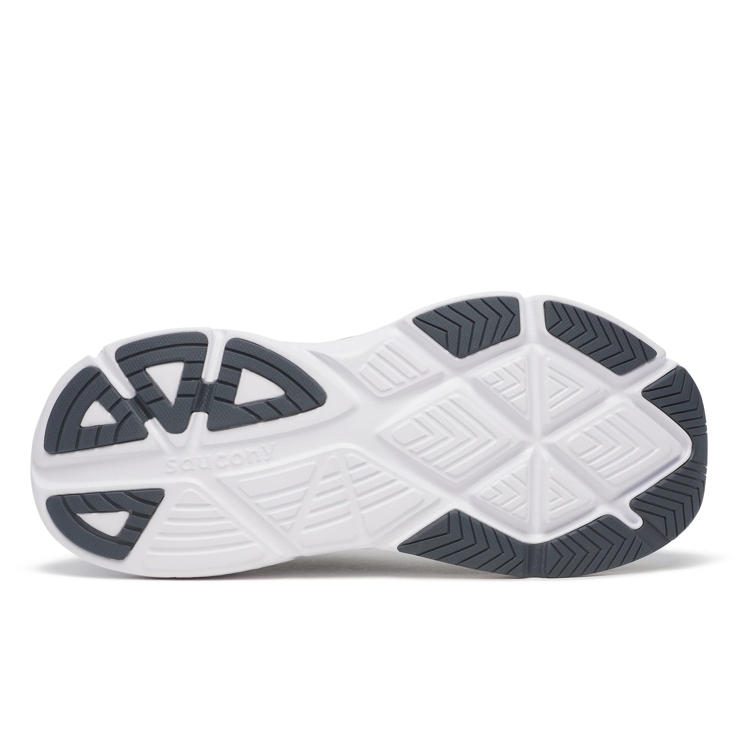 Saucony Women's Guide 18 Wide - Image 6