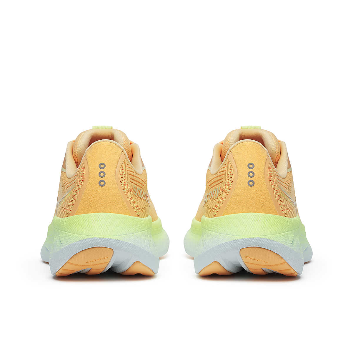 Saucony Women's Ride 18 - Image 5