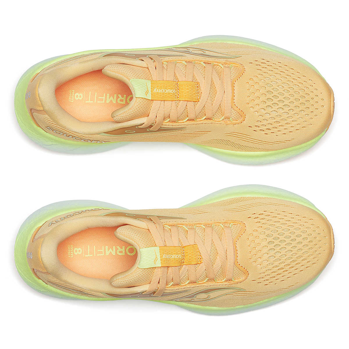 Saucony Women's Ride 18 - Image 6