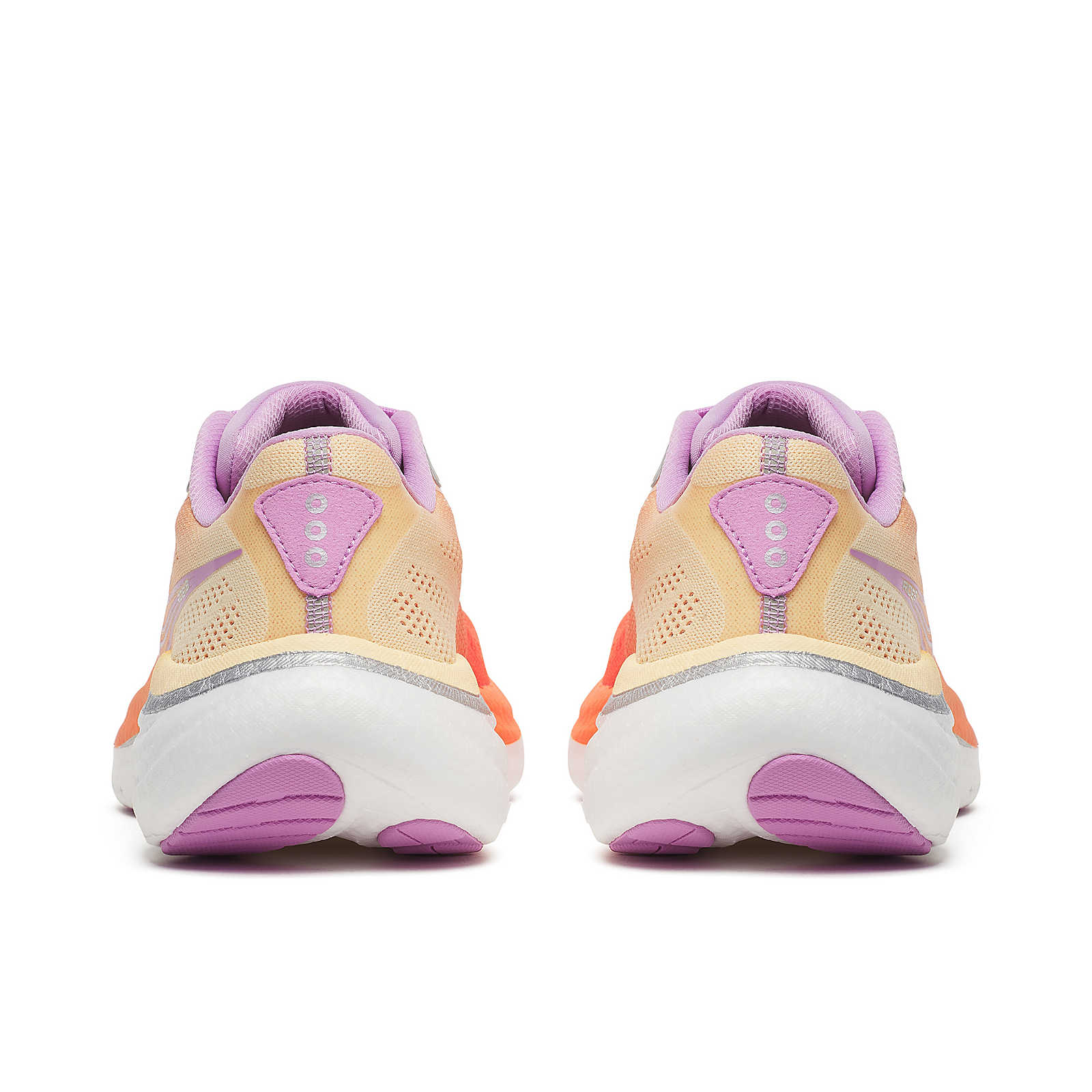 Saucony Women's Ride 19 - Image 10
