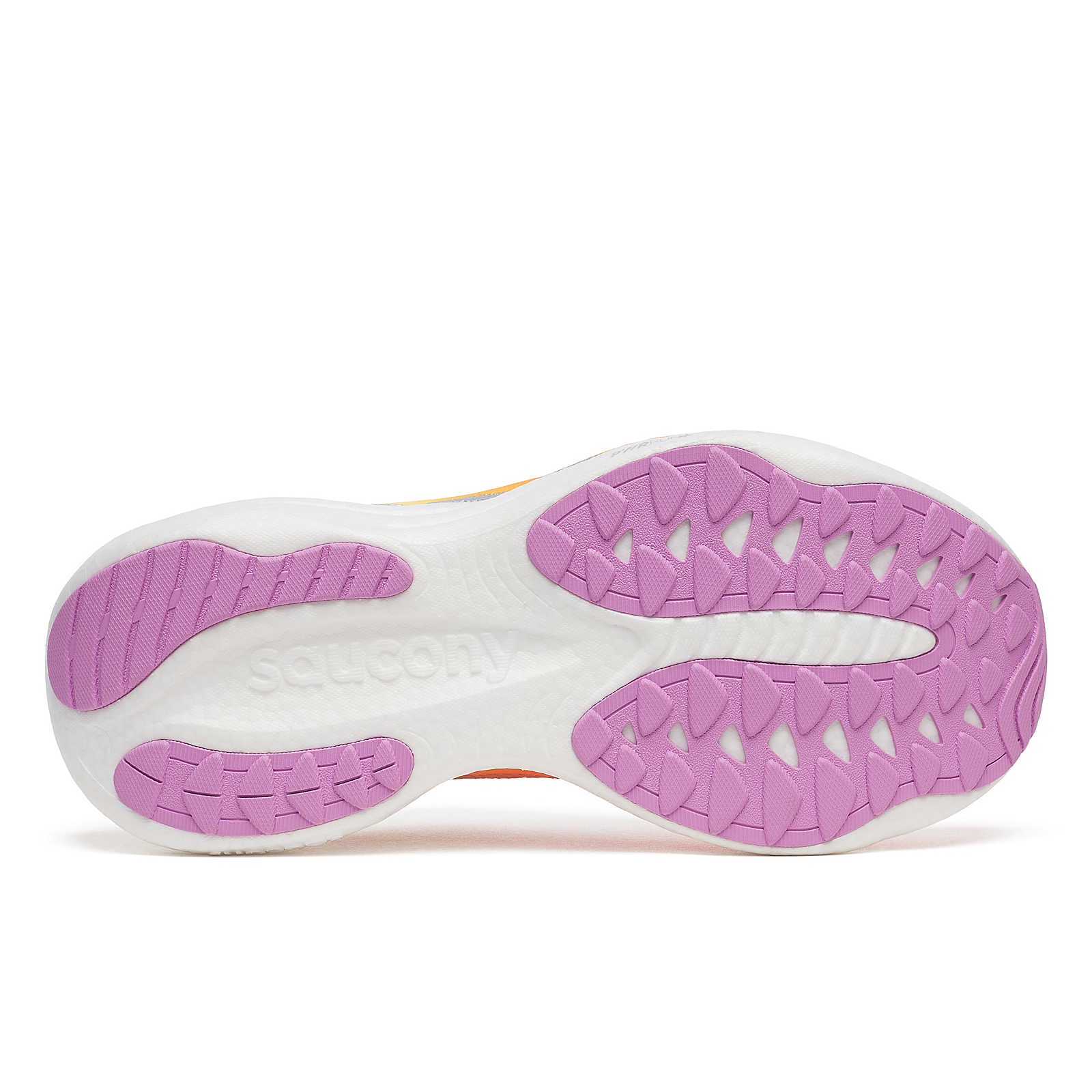 Saucony Women's Ride 19 - Image 12