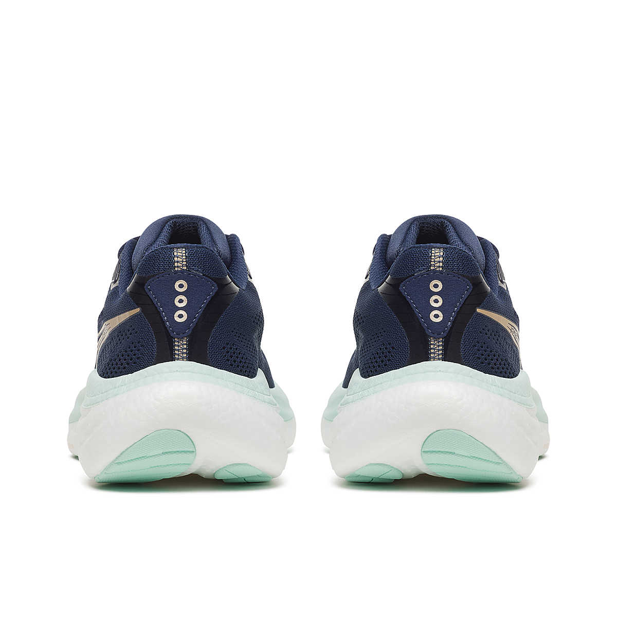 Saucony Women's Ride 19 - Image 4