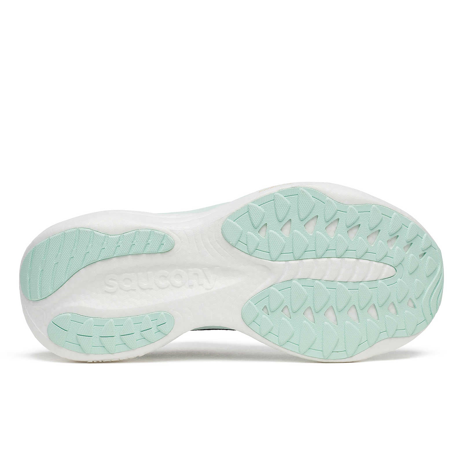 Saucony Women's Ride 19 - Image 6
