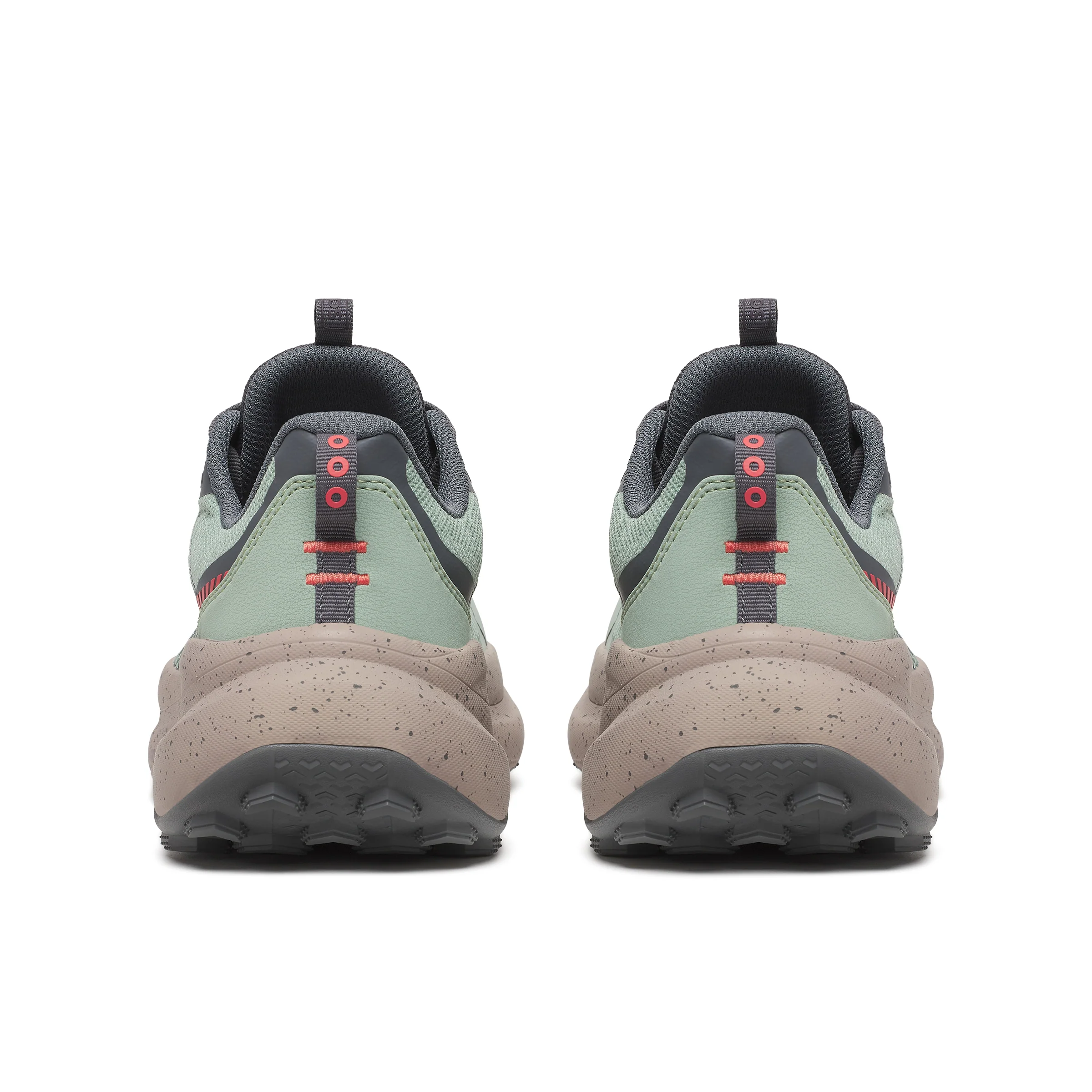 Saucony Women's Xodus Ultra 4 - Image 4