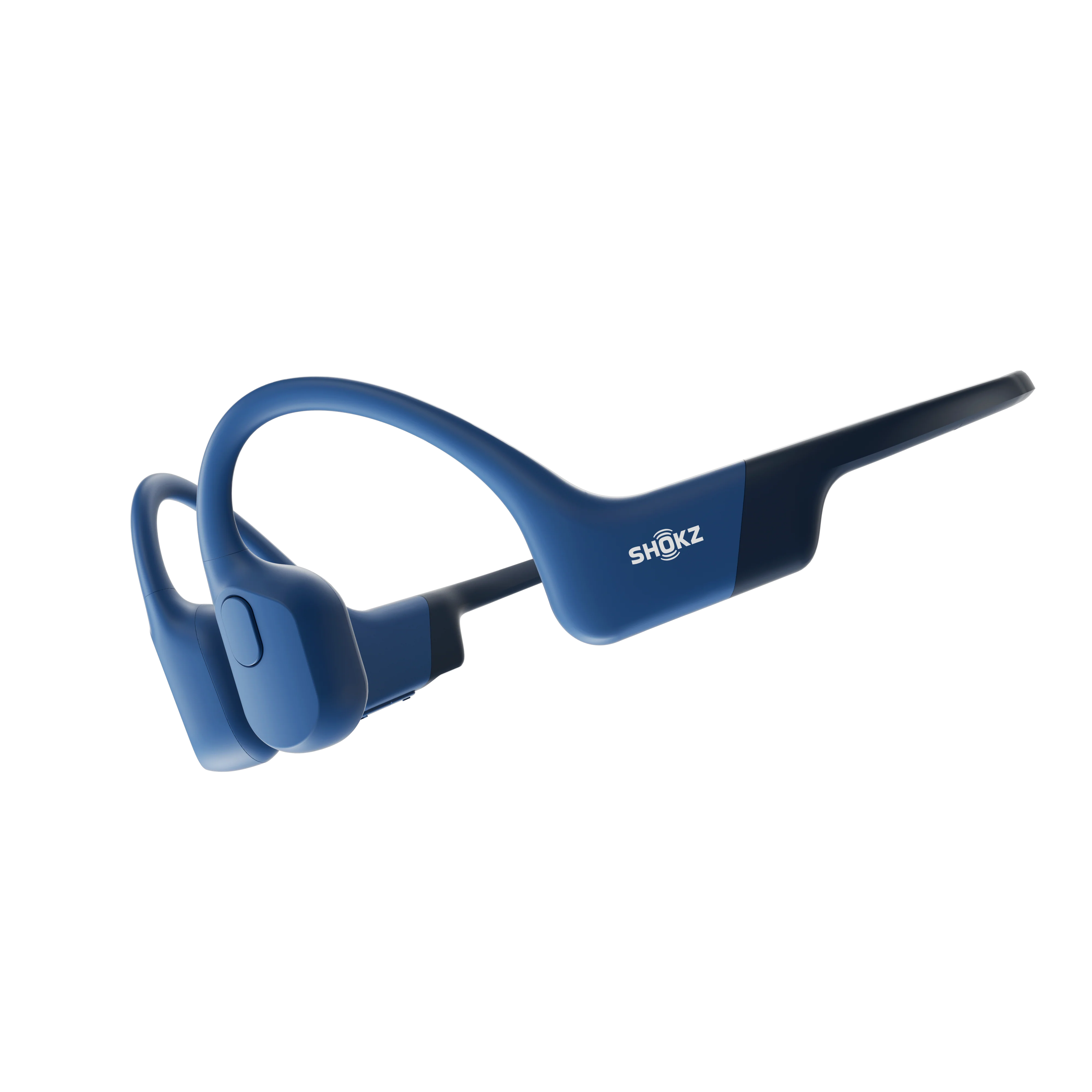 Shokz Openrun - Image 3