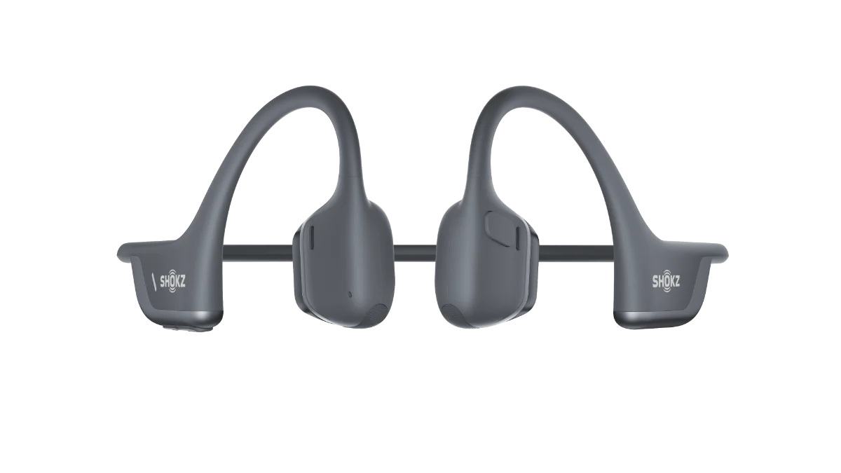 Shokz Openrun Pro 2 - Image 4