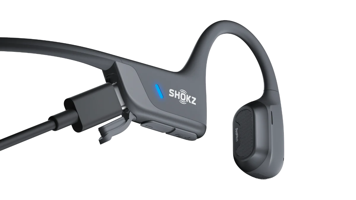 Shokz Openrun Pro 2 - Image 5