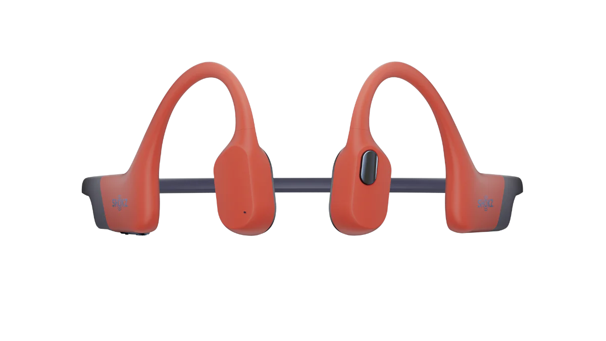 Shokz Openswim Pro - Image 3