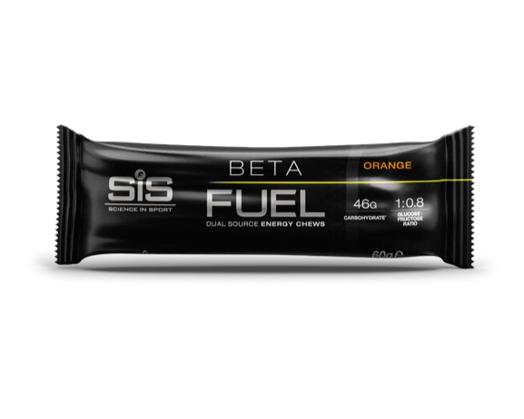 SIS Beta Fuel Energy Chews - Image 4