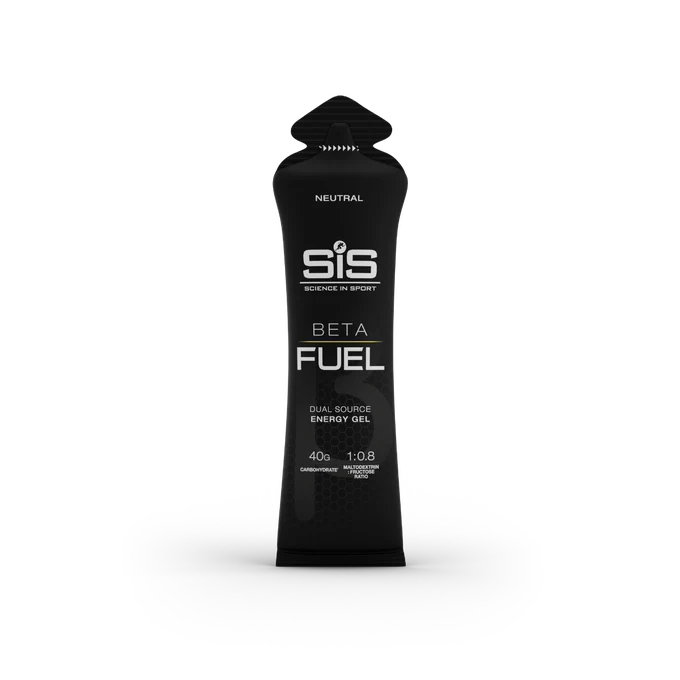 SIS Beta Fuel Gel - Image 4