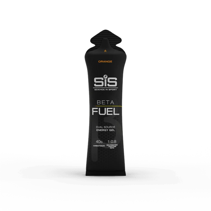SIS Beta Fuel Gel - Image 5