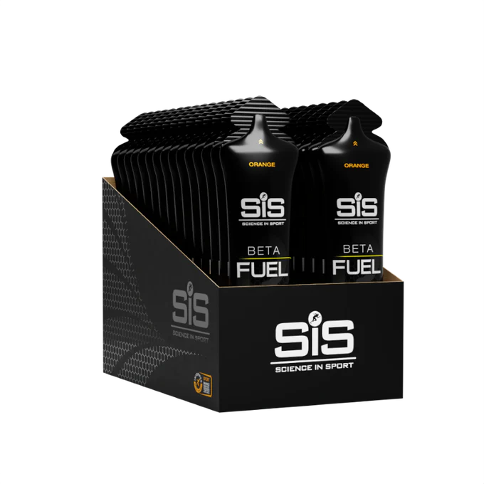 SIS Beta Fuel Gel - Image 6